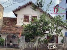 Hình ảnh Bán đất tặng biệt thự cổ mặt tiền Hoàng Diệu Phường 5 Đà Lạt - MN3385