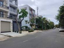 Hình ảnh Bán Nhà Biệt Thự đẹp Lê Văn Lương 600m giá 19,5 tỷ, phước kiển, nhà bè