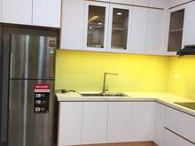 Hình ảnh Chỉ với giá 15triệu500,có ngay Trang Chủ MB66.COM / Đăng Ký Tặng 66K tại trung tâm quận 2