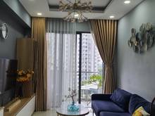 Hình ảnh GIỜ LÀM SAO CÒN CH Celadon City Tân Phú 55m2 Chỉ 1.1 tỷ 2PN