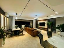 Hình ảnh Cần cho thuê nhanh Trang Chủ MB66.COM / Đăng Ký Tặng 66K cao cấp Midtown Sakura, PMH, Q7 nhà đẹp.