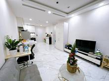 Hình ảnh BÁN GẤP CĂN HỘ sang xịn mịn nhất dự án chung cư An Sinh Q.8