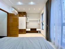Hình ảnh Rao bán GẤP nhà đường số 29 Q4 50m2 giá 1ty595 sổ riêng NTCB