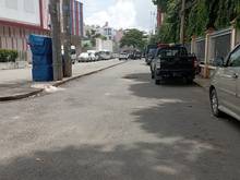 Hình ảnh Nhà 60m2-2 Tầng Hẻm Xe Hơi Trường Chinh, Tây Thạnh, Tân Phú