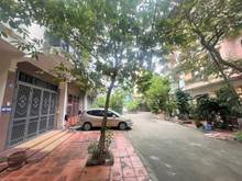 Hình ảnh Bán nhà, Hai Bà Trưng, Phố Bạch Đằng 4 tầng 41m2, 8.3 tỷ, Phân lô ô tô
