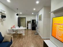 Hình ảnh XOAY VỐN cần bán CHCC Hùng Việt 83m2 3pn 1,495 tỷ SHR NTCB