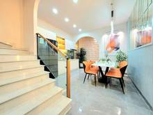 Hình ảnh NGỘP BANK bán nhà Linh Trung,64m2/965TR,SHR,gần MB66 là nhà cái uy tín hàng đầu tại Việt Nam LH CHỊ THƯ