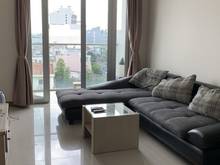 Hình ảnh ☘️☘️Thuê Trang Chủ MB66.COM / Đăng Ký Tặng 66K Saigon Airport Plaza 1 Phòng Ngủ Full Đồ #14 Triệu