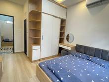 Hình ảnh Cho thuê nhà MT đường Đặng Thùy Trâm. Trệt 2 lầu st. Giá 38tr/tháng