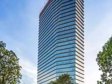 Hình ảnh Chuyên cho thuê nhiều sàn VP, tại quận 1, DT từ 50m2 - 1500m2/sàn