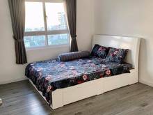 Hình ảnh Chung cư Phúc Yên 1 Có sổ hồng , DT 90m 2PN Cần bán giá 2,57 tỷ