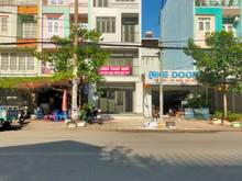 Hình ảnh Bán Nhà  Mặt tiền  Phan Đăng Lưu, phường 2, Phú Nhuận . DT : 305m2