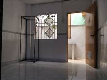 Hình ảnh Cho thuê nhà 2 lầu, 2PN 3wc 58/60 Lý Chình Thắng , Q3