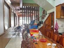 Hình ảnh Dọn vào ở ngay đường Nguyễn Thị Thập, Quận 7, 45m2 1 tỷ 760, SHR