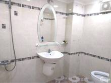 Hình ảnh RA BẮC bán nhà Nguyễn Kiệm BT,65m2/1,02 Tỷ-SHR chính chủ, LH Chị Thư