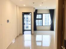Hình ảnh Đừng lướt qua tin này, vì đây là top 3 căn studio rẻ nhất Vinhomes Q9