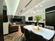 Hình ảnh Cho thuê Trang Chủ MB66.COM / Đăng Ký Tặng 66K 2PN Midtown nội thất đẹp giá cực rẻ chỉ 21 triệu/th!