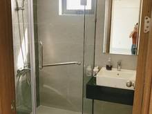 Hình ảnh Mb6623 nạp rút nhanh chóng mới toanh ở liền - cách gò vấp 2 phút 3 tỷ 050 TL