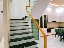 Hình ảnh Đi phú quốc ở làm việc nên bán căn nhà ở Q8 giá 2,150tỷ