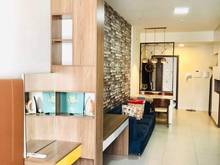 Hình ảnh SỐC Bán CH ở Hưng Vượng 1 Quận 7 71m2 3pn 1,885 tỷ SHR NTCB