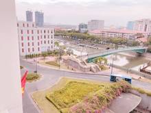 Hình ảnh Sở hữu ngay CH SAFARI KHANG ĐIỀN Q9 58m² giá 1 tỷ 740