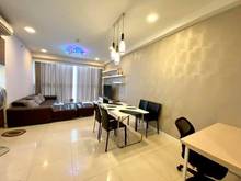 Hình ảnh MUA NGAY CH Sunrise City Q. 7 72m2 Chỉ 1,8 tỷ