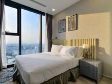 Hình ảnh 18-22tr 1PN Bason Quận 1 giá tốt 2PN 3PN từ 24-35tr Vinhomes Golden