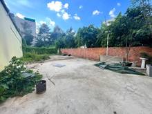 Hình ảnh ĐẤT TRỐNG MT đường TẠ HIỆN 160m2, Giá thuê 15tr/th. Khu vực đông đúc