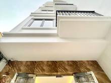Hình ảnh Chính chủ bán nhà Nguyễn Khánh Toàn 8 tầng, 11 phòng, cho thuê 70tr