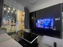 Hình ảnh GIÁ SÁT ĐÁY CH Starlight Riverside Q6 72m2 2pn
