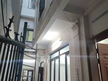 Hình ảnh Bán nhà 32m 4 tầng phường Thạch Bàn mới vào ở ngay giá 2.2 tỷ