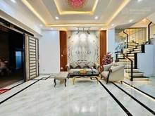 Hình ảnh Xô Viết Nghệ Tĩnh, Bình Thạnh, diện tích 112m2, sổ hồng.