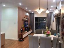 Hình ảnh Chính chủ cần bán gấp CC HIMLAM Chợ Lớn Q6 58m² giá 1 tỷ 420 SHR