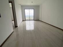 Hình ảnh Cho thuê Trang Chủ MB66.COM / Đăng Ký Tặng 66K Bcons Sala giá 5,5tr/tháng nội thất.