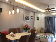 Hình ảnh Bán GẤP căn 3PN/95m2, Tầng đẹp, Full nội thất tại De Capella Q2