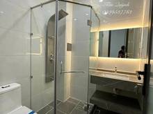 Hình ảnh Ngộp bank bán nhà 1T1L Âu Cơ, Hiệp Phú, Q.9 TP.HCM 65m2/1ti 250tr SHR