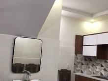 Hình ảnh VỠ NỢ bán nhà 1TR 1L Phan Văn Trị Gò Vấp-68m2/1Tỷ10TR-SHR-LH CHỊ THƯ
