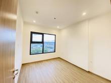 Hình ảnh Duy nhất căn 1pn + bếp rèm giá chỉ 1.6x tỷ, rẻ vô địch