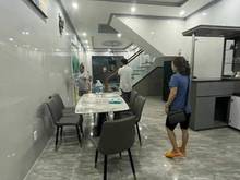 Hình ảnh Thiếu tiền Trang MB66.COM Chính Thức - MB 66 Uy Tín mới nên bán căn nhà Đ. Chu văn an Q.8 giá 2,170tỷ