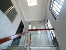 Hình ảnh Chính chủ cần bán gấp CHDV thu nhập 70triệu/tháng, hẻm 2 xe tải
