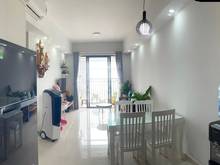Hình ảnh DUY NHẤT CĂN HỘ CHCC Viava Riverside Q.6 2pn