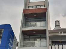 Hình ảnh Cho Thuê Nhà 2MT 354 Lê Quang Định, Phường 11, Quận Bình Thạnh
