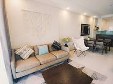 Hình ảnh Thiết kế riêng CH Green River Q8 58m² giá 1 tỷ 920