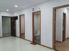 Hình ảnh Bán Trang Chủ MB66.COM / Đăng Ký Tặng 66K Bcons miền đông giá 1.950tỷ căn 3phòng ngủ (bao sang sổ H