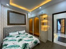 Hình ảnh Ngộp bank bán nhà Đ.Lê Văn Việt, P Hiệp Phú, Q9 66m2/1 tỉ 250 tr SHR