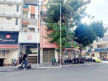 Hình ảnh Cho Thuê Nhà Kế Bên PHÚC LONG, KATINAT. Trung Tâm Khu Phan Xích Long