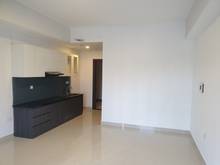 Hình ảnh CHÍNH CHỦ BÁN CH Saigon Asiana Q6 67m2 2PN
