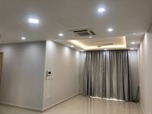 Hình ảnh CH Botanica Premier, DT 100m2, 3PN, NT cơ bản, giá 19tr/tháng.