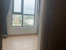 Hình ảnh Bán Trang Chủ MB66.COM / Đăng Ký Tặng 66K Bcons greenview view hồ bơi giá  1,550 tỷ (bao sổ Hồng)đang