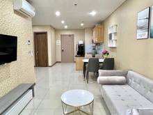 Hình ảnh Giá ưu đãi CH RICCA Q9 58m² giá 1 tỷ 230 2PN
